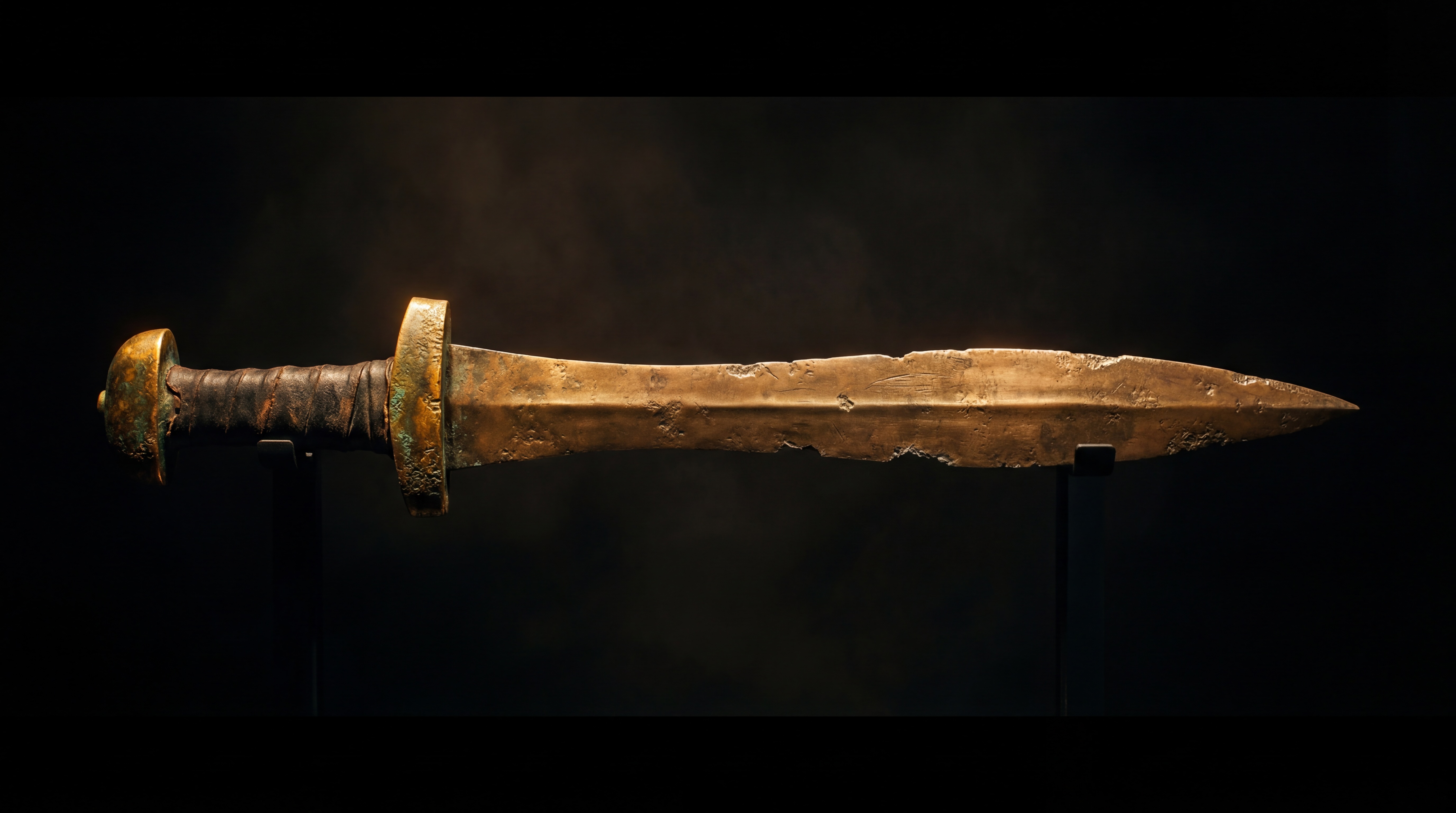 Xiphos